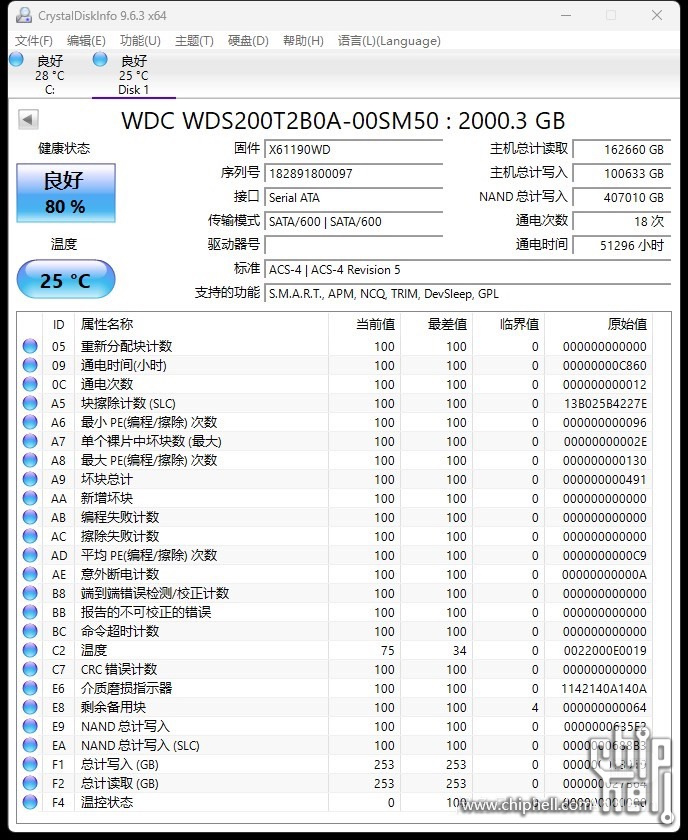 微信图片_20250627230733.jpg