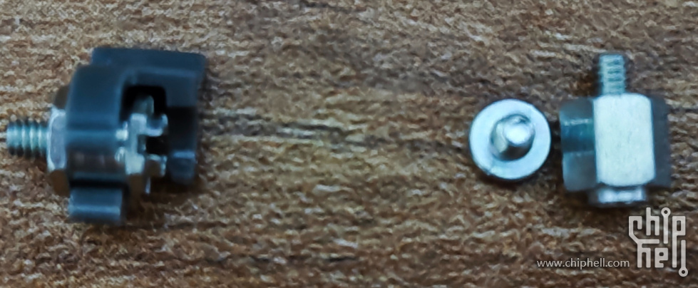 1000007105.jpg