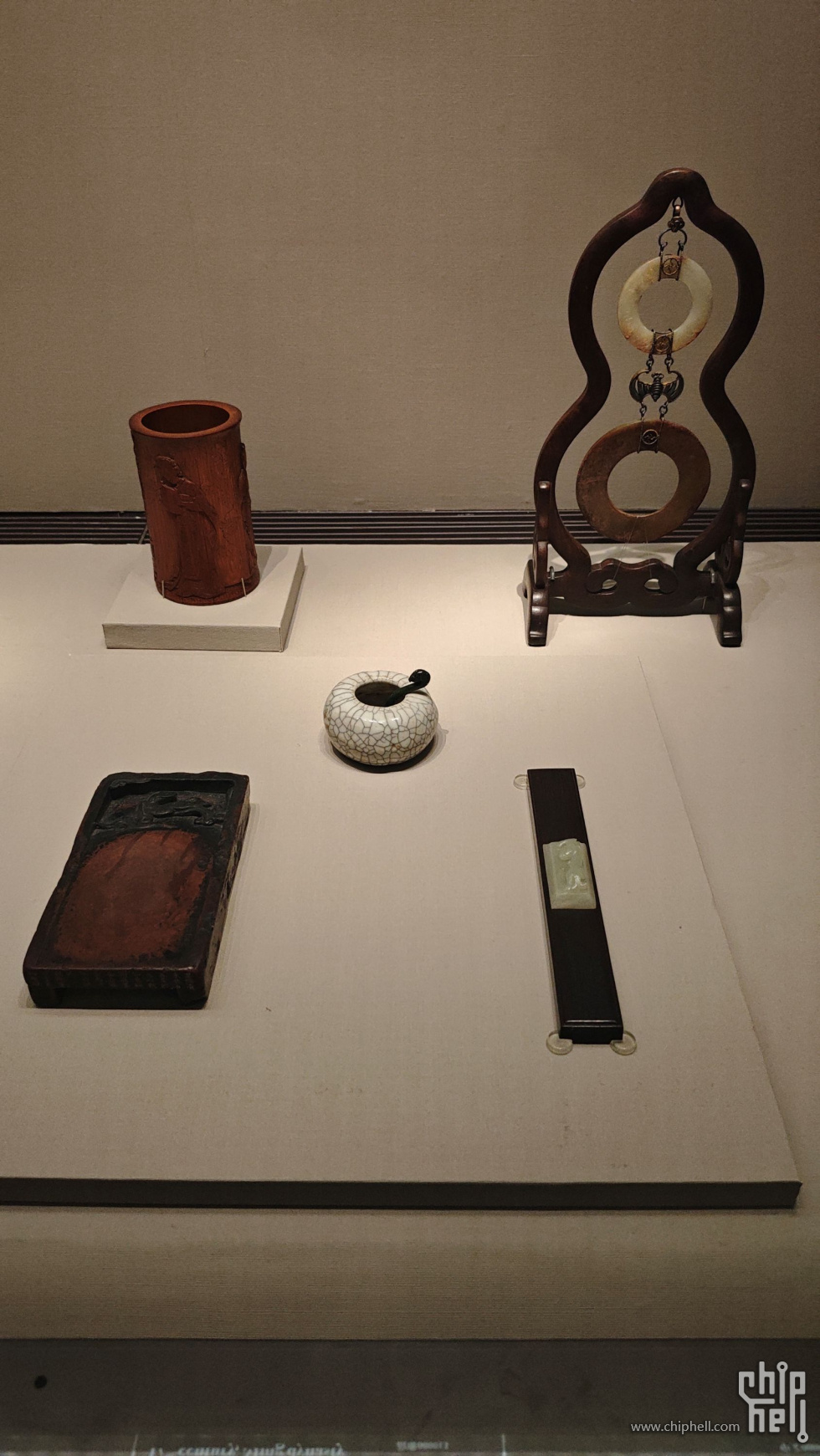 IMG_20250128_105814.jpg