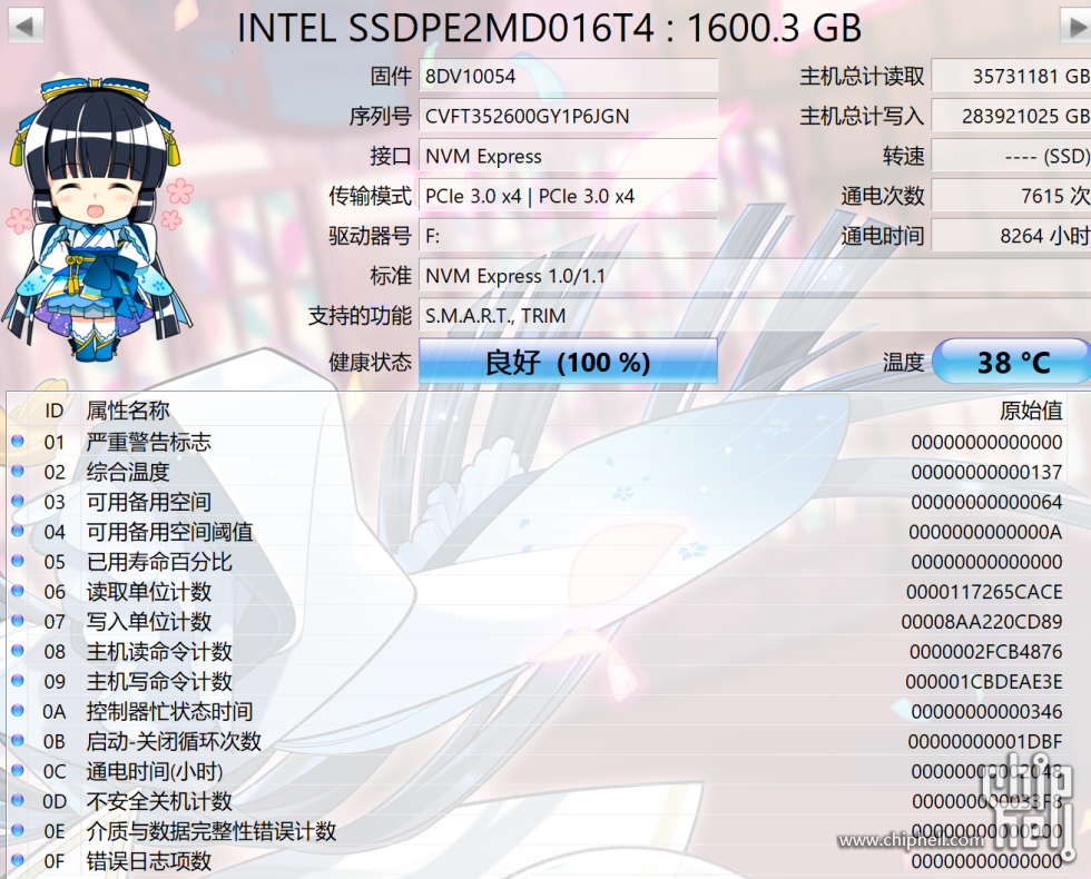 wtf_P37002.PNG