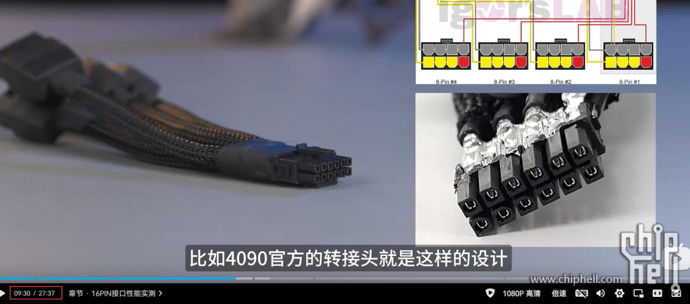 QQ截图20250628055731.jpg