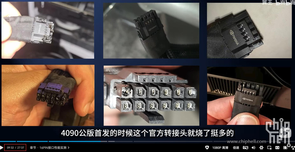 QQ截图20250628055744.jpg