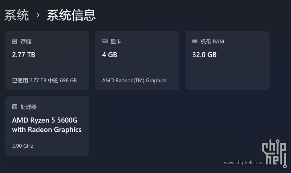 f19096db-7425-4889-92af-d6a9c2717919.png