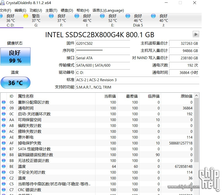 S3610.jpg