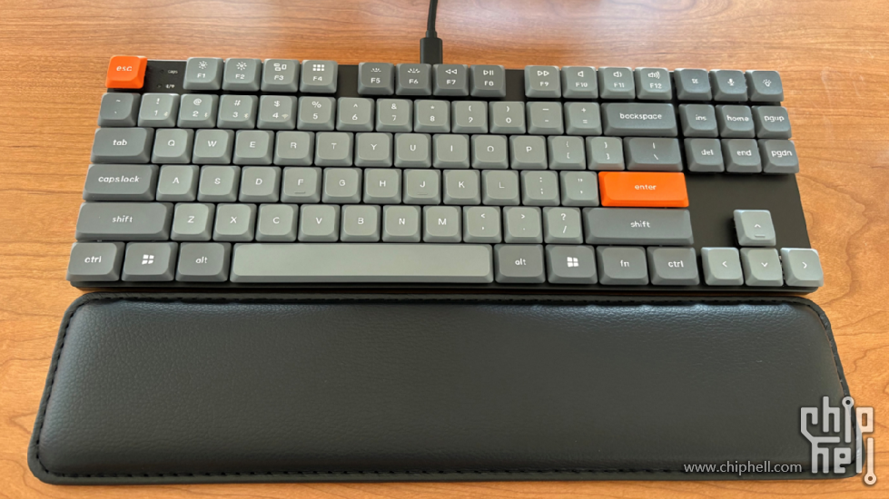 kb1.png