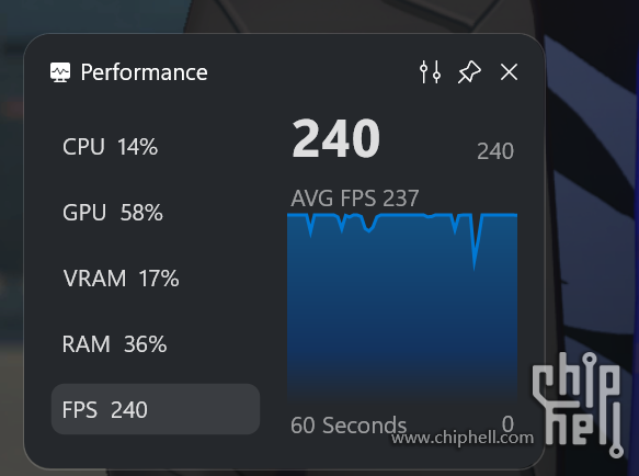 20250628194024.png