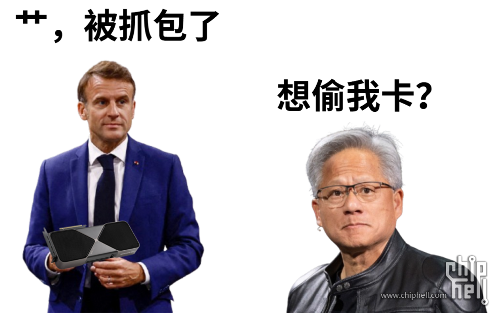 E50265DE25B6634A1813A1DA9199F434.png