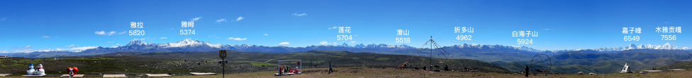未标题-1.jpg