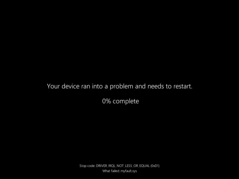 Win11_Black.jpg