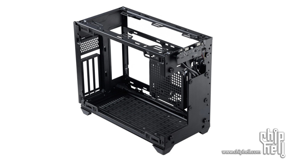 CoolerMaster_NR200P_V3_2.jpg