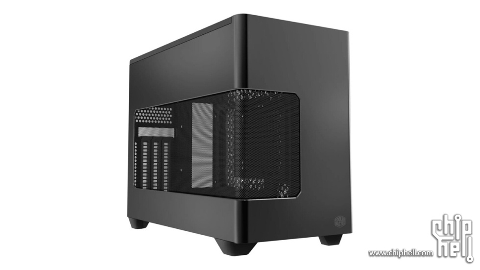 CoolerMaster_NR200P_V3_1.jpg