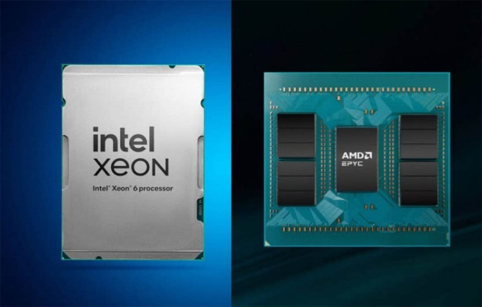CPU_1.jpg