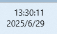 QQ20250629-133016.png