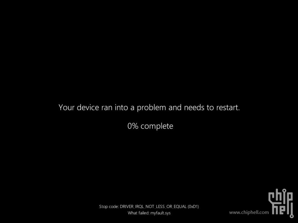 Win11_Black.jpg