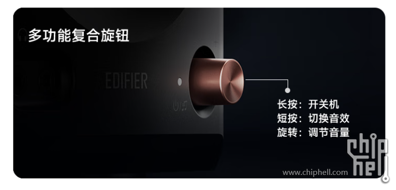 屏幕截图 2025-06-29 154656.png