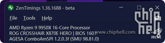 QQ20250629-195828.png