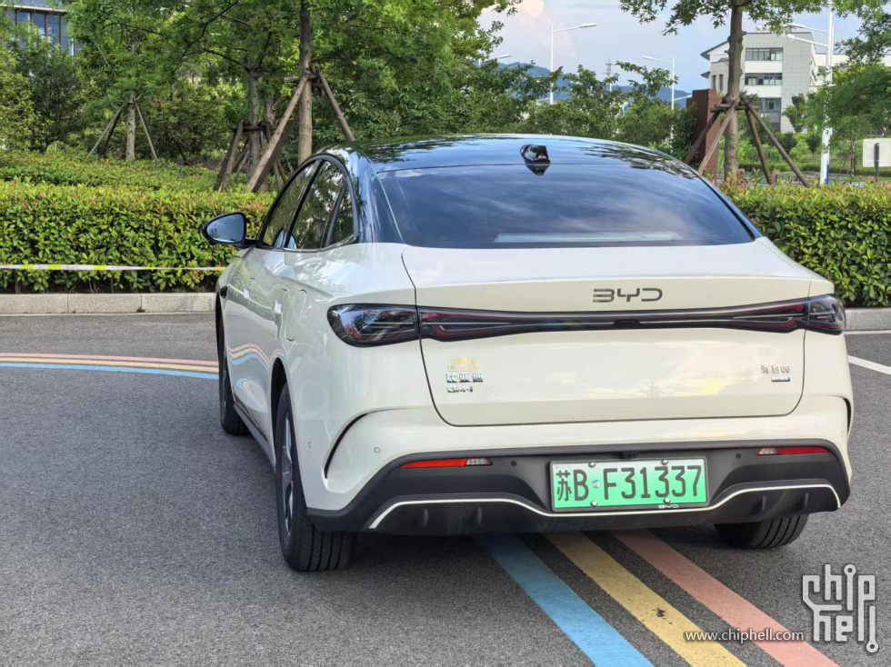 微信图片_2025-06-29_183917_834.jpg