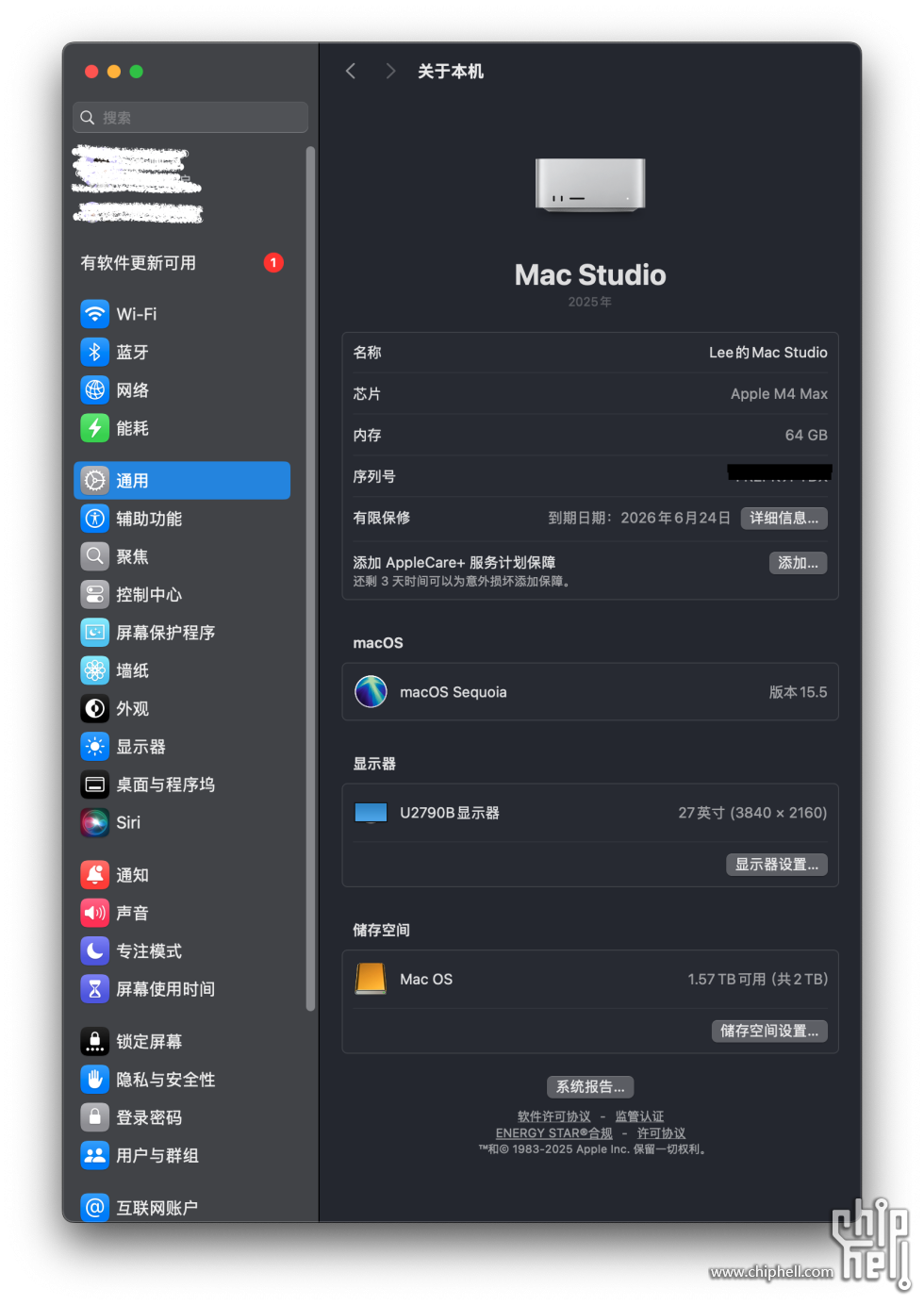 截屏2025-06-29 20.05.35.png