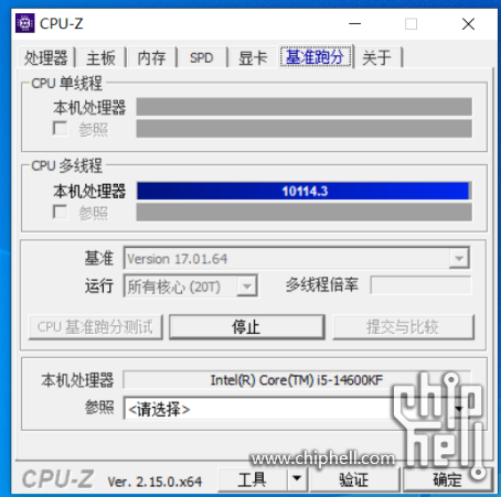 wechat_2025-06-29_224601_131.png