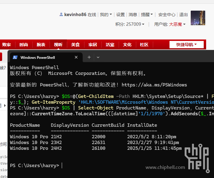 微信图片_20250629225502.png