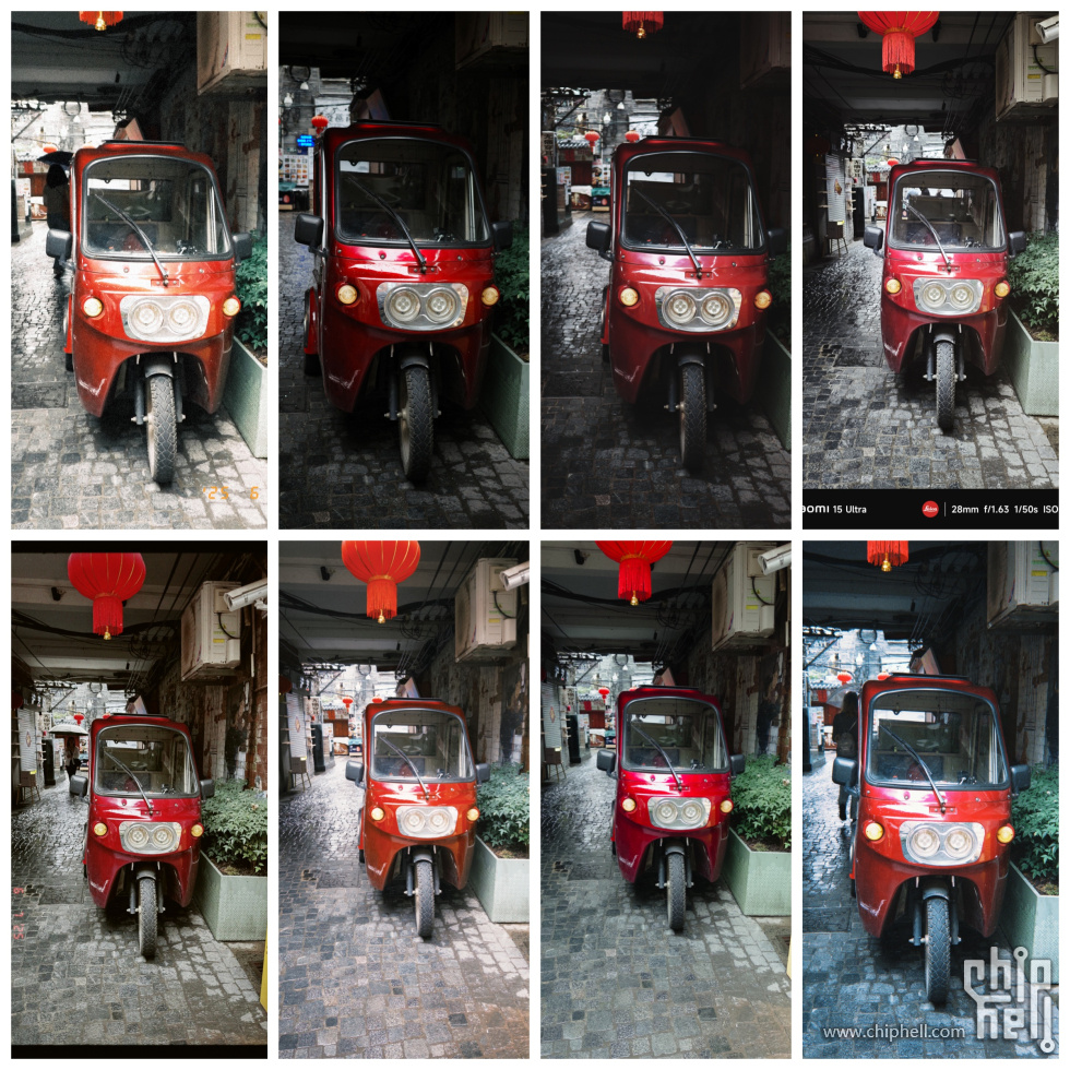 对比1.jpg