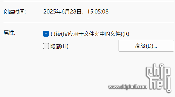 屏幕截图 2025-06-29 232138.png