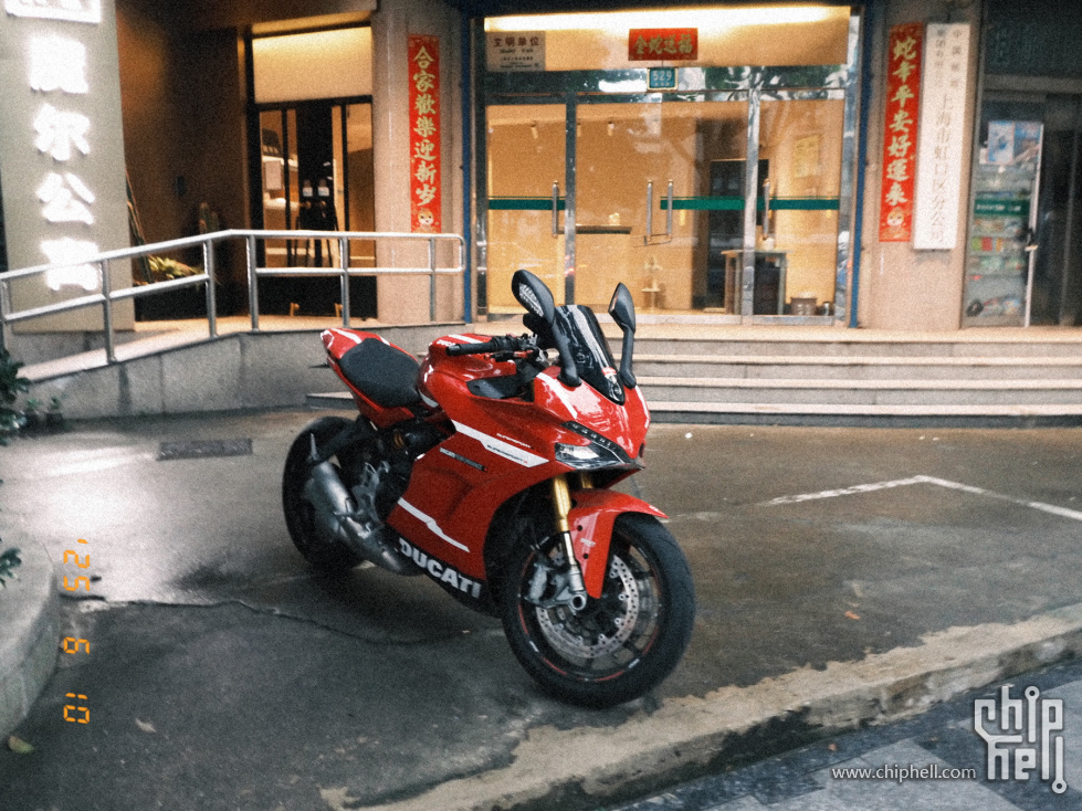 DSCF0510.jpg
