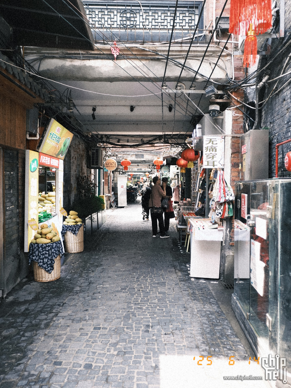 DSCF0635.jpg