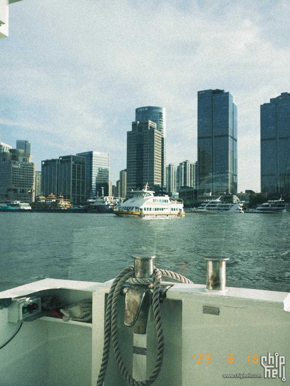 DSCF0762.jpg