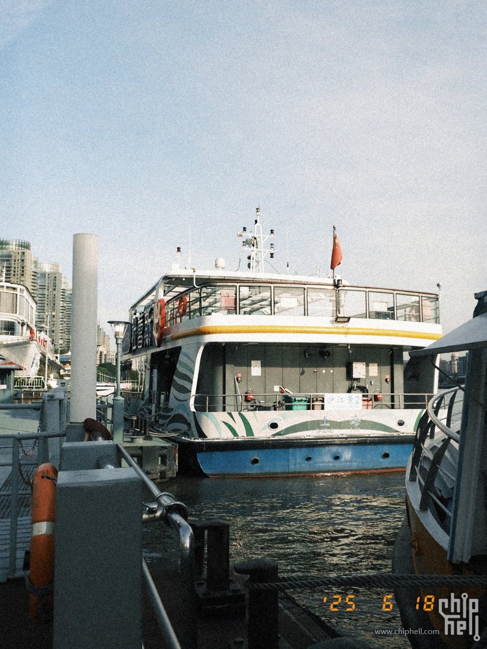 DSCF0837.jpg