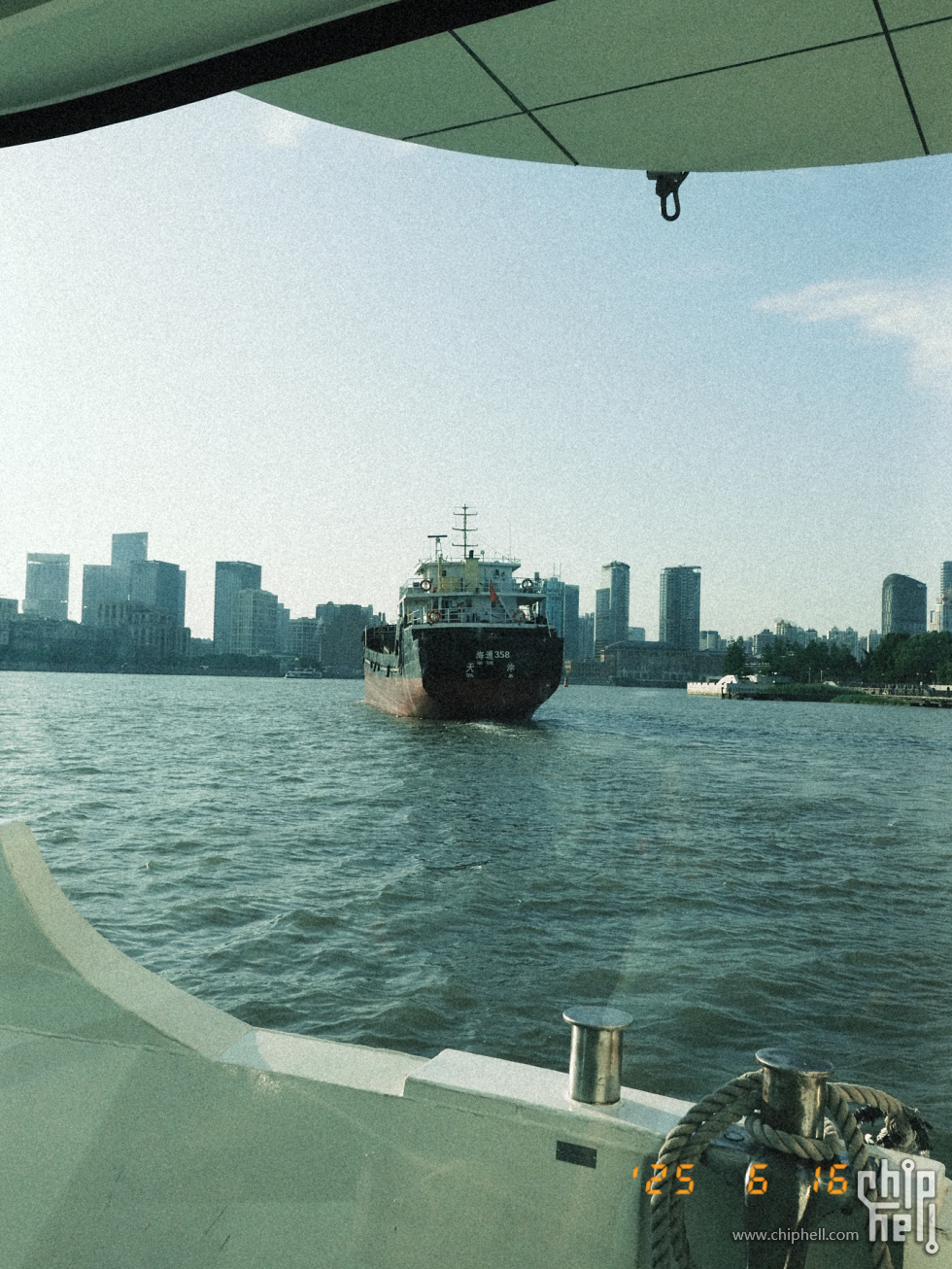 DSCF0769.jpg