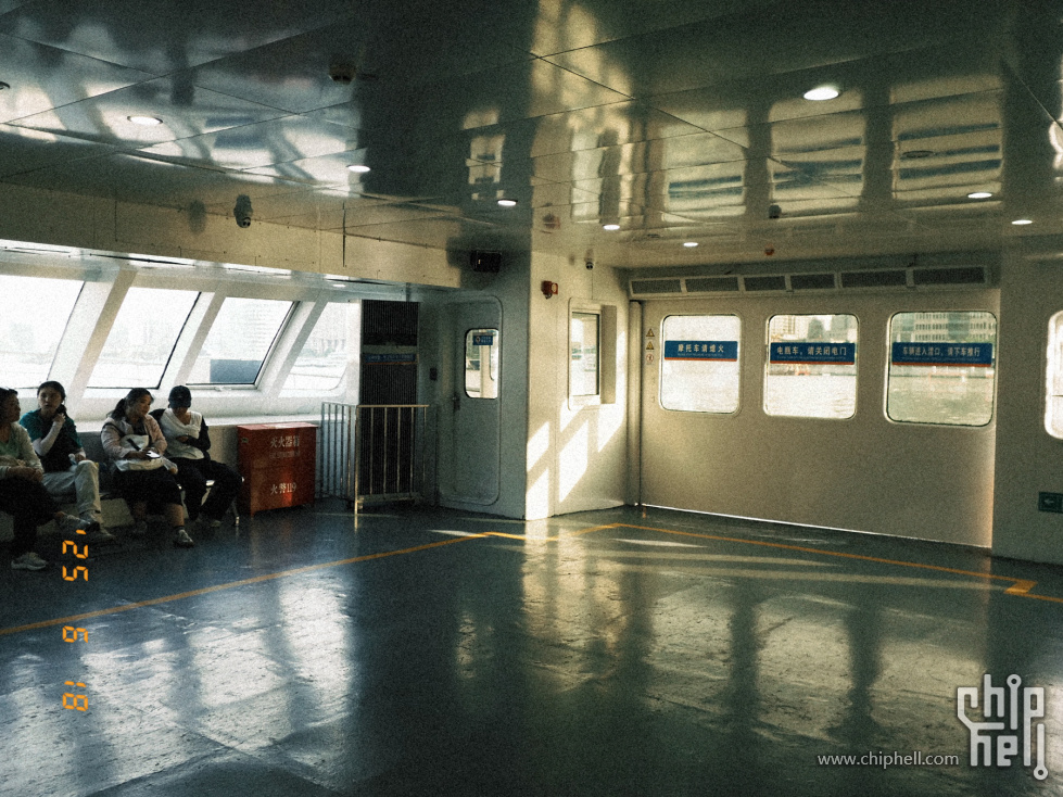 DSCF0845.jpg
