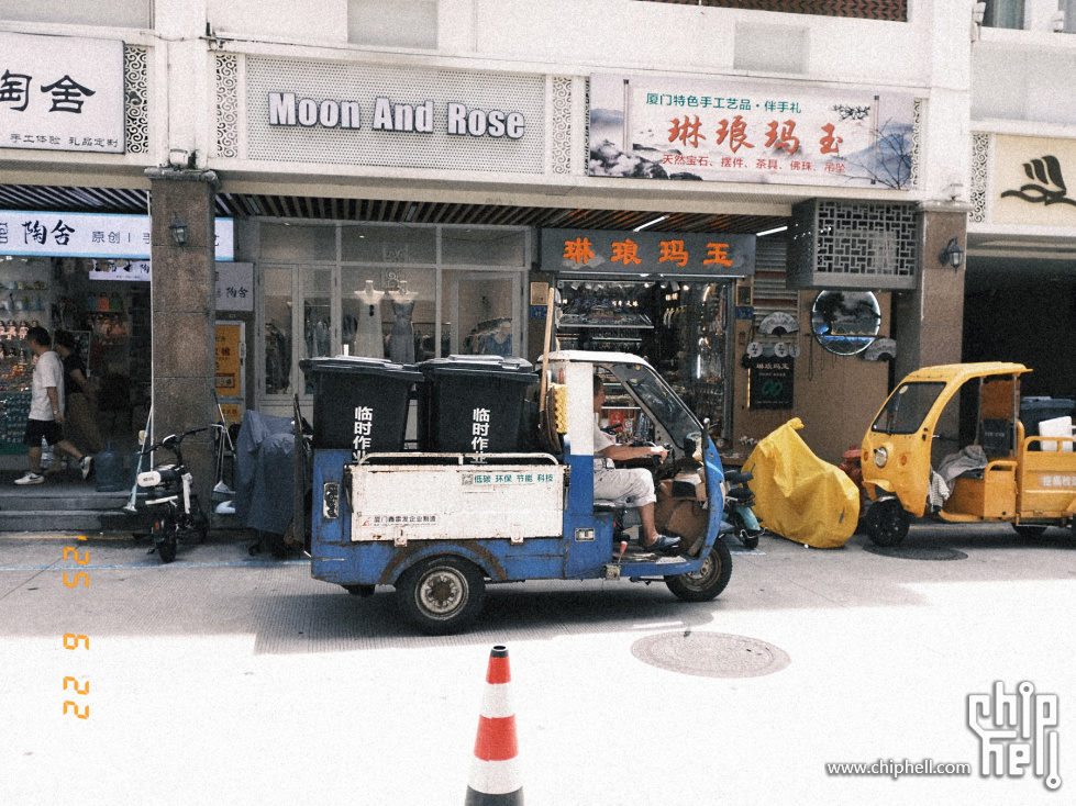 DSCF1029.jpg