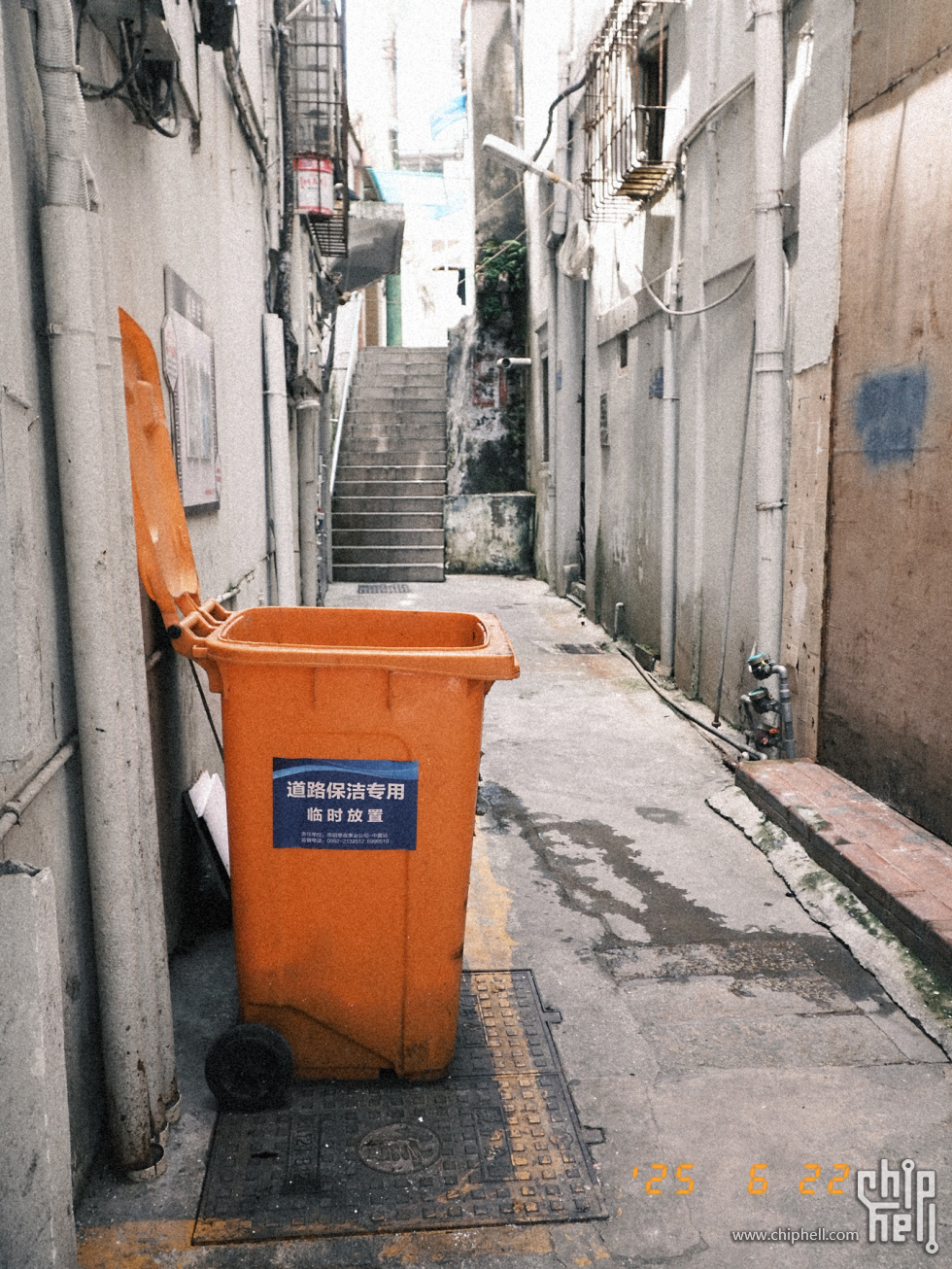 DSCF1028.jpg