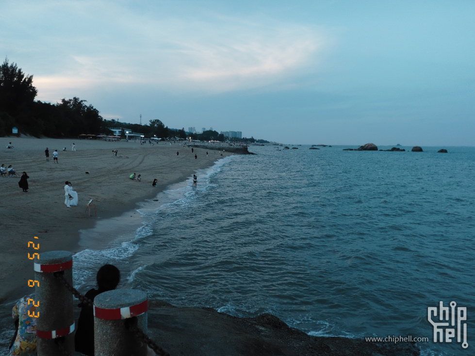DSCF1398.jpg