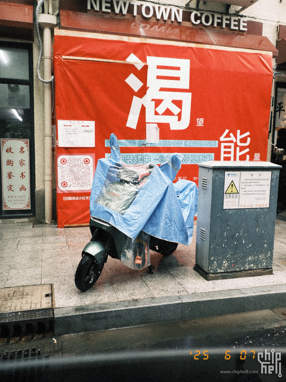 DSCF0315.jpg