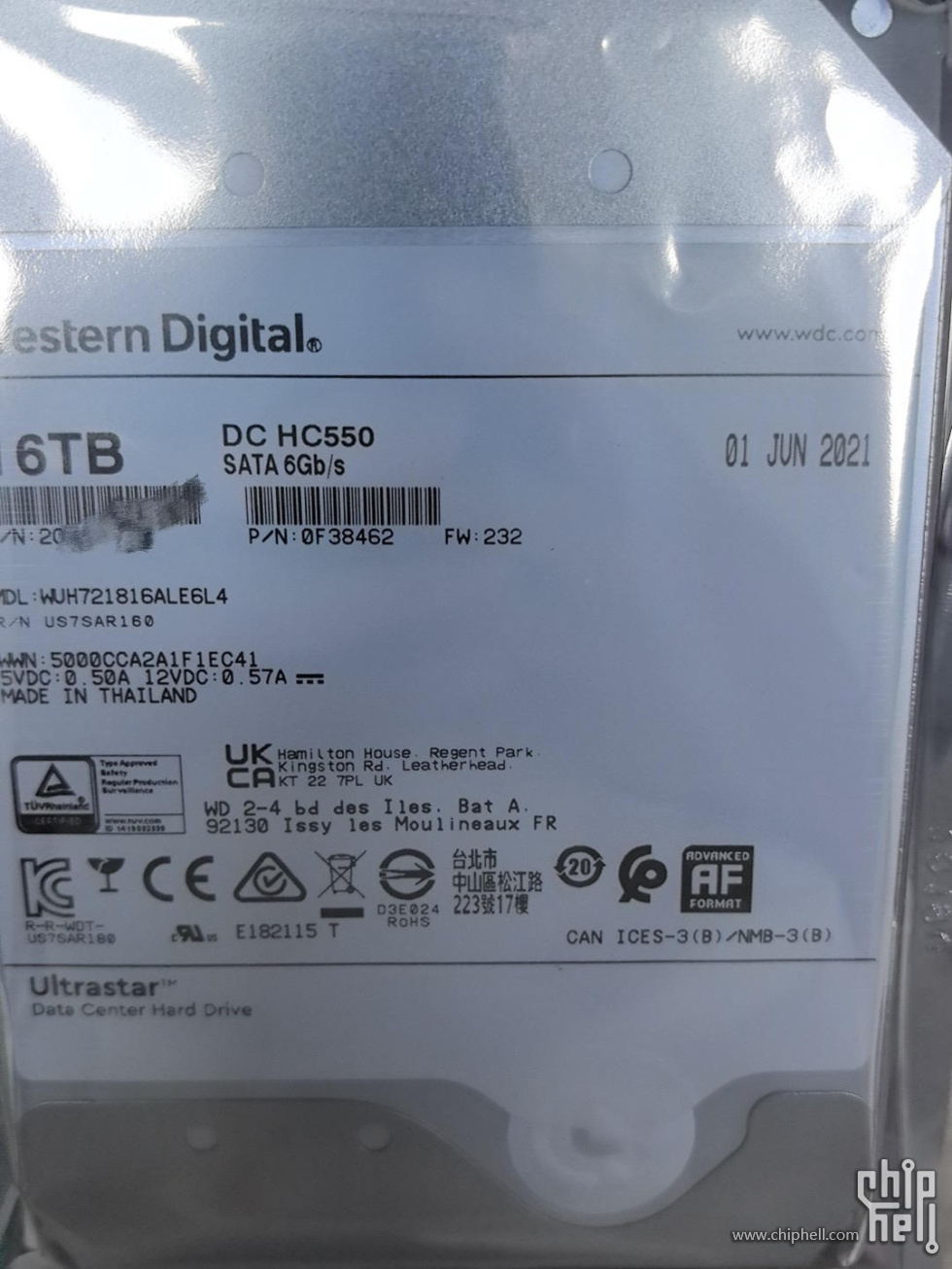 4172e43c-e71a-4f3b-807a-6f51dfa1f5e9.jpg