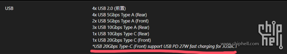 QQ20250630-014106.png