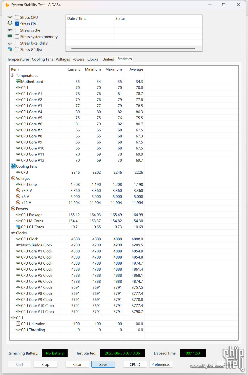 stabilitytest.png