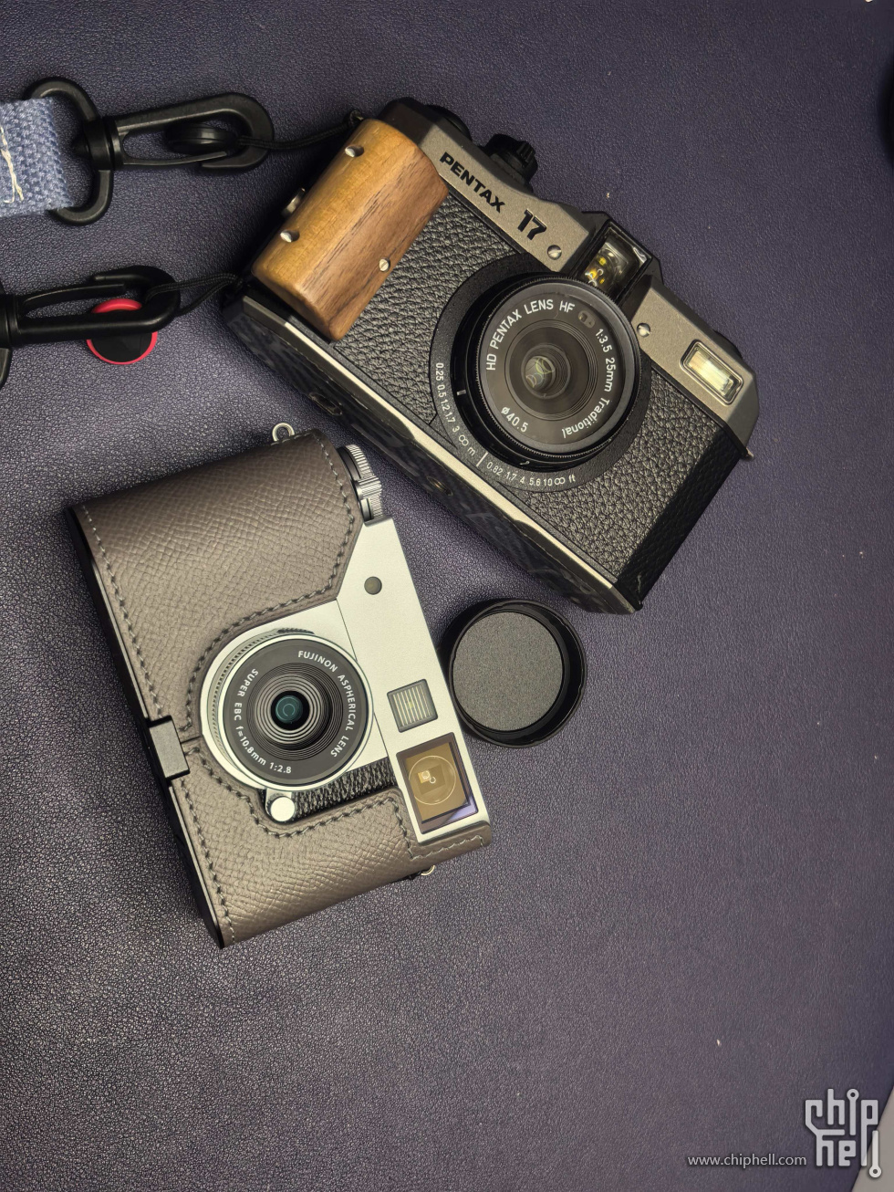 mmexport1751247669580.jpg