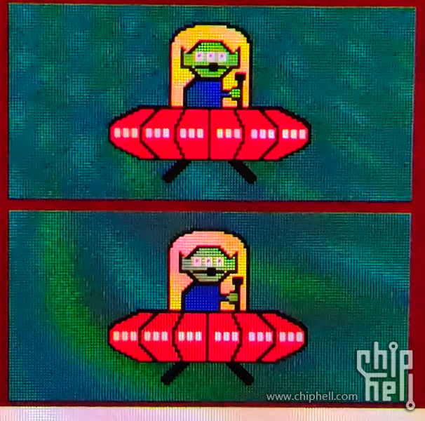 未命名.png