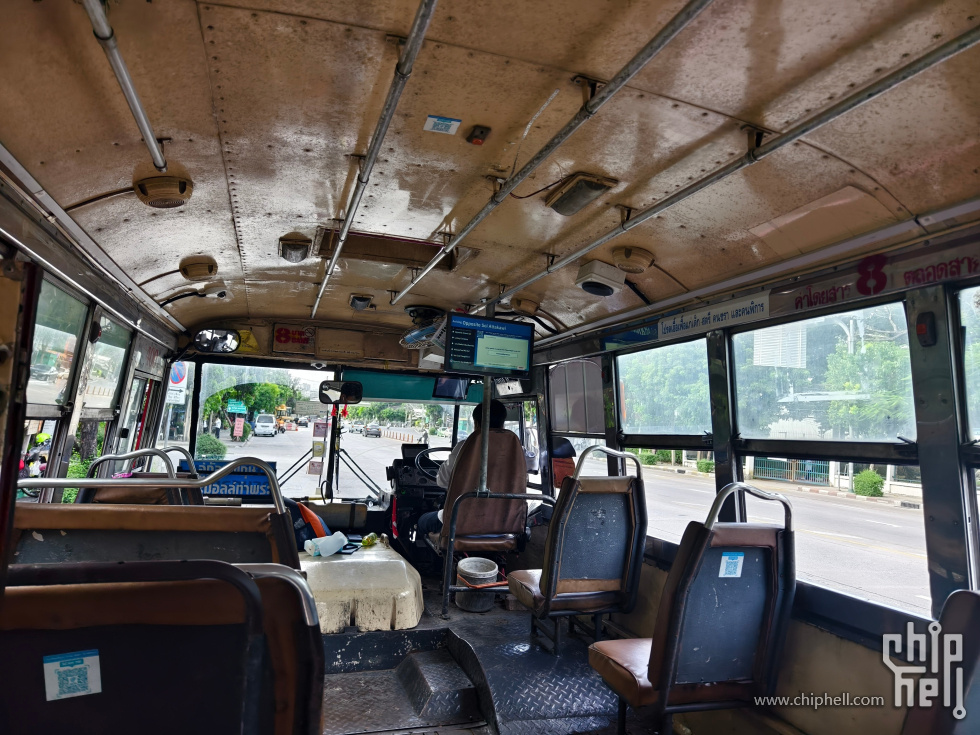 IMG_20250622_141458.jpg