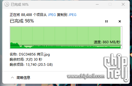 G6XDC7O$[4TUJZ31H(F`O1W.png