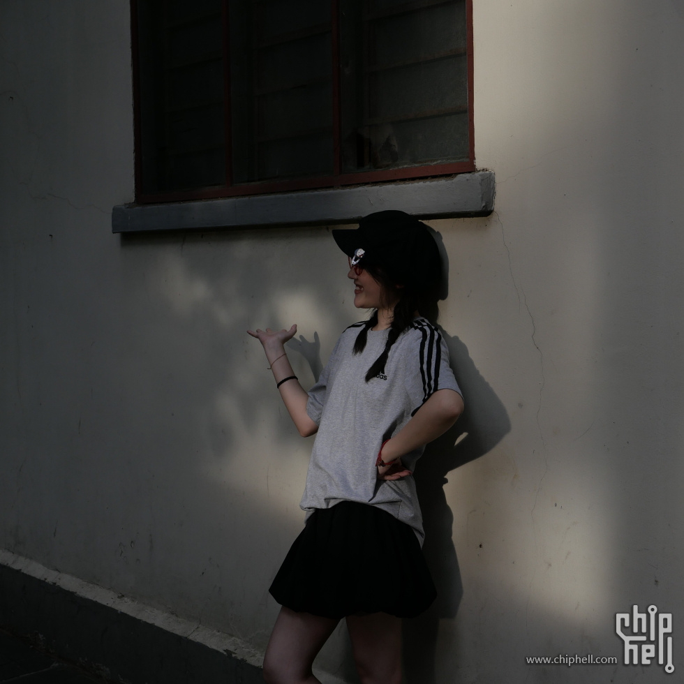 _1000535.JPG