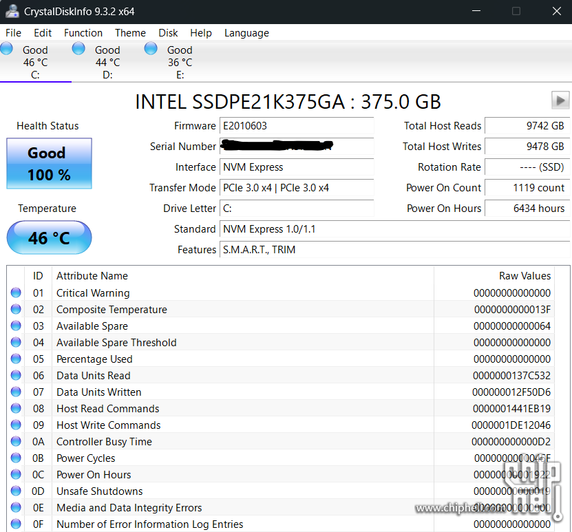 Screenshot 2025-06-30 194223.png