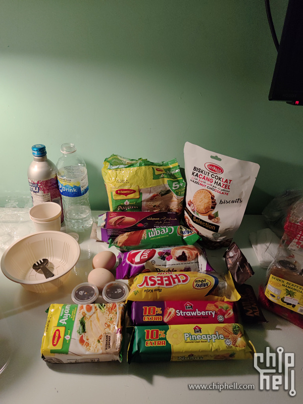 IMG_20250529_194247.jpg