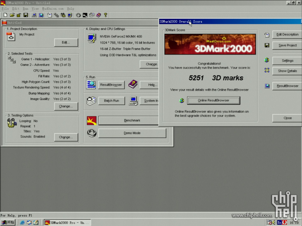 Screenshot 2025-06-21 16-14-03_compressed.jpg