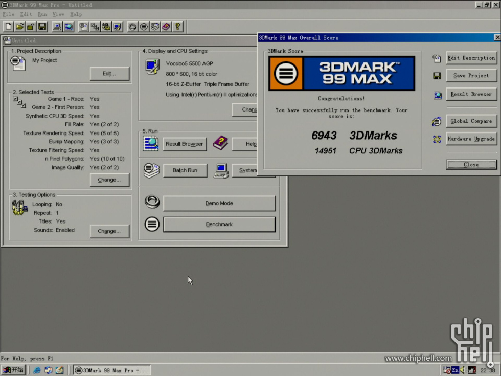Screenshot 2025-06-24 22-38-14_compressed.jpg