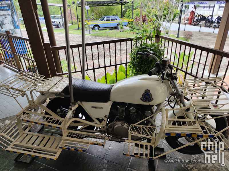 IMG_20250531_113204.jpg