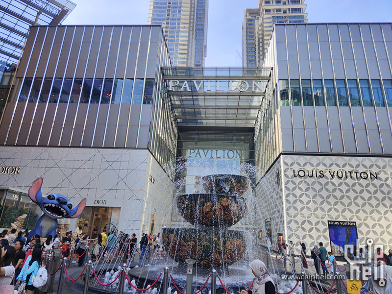 IMG_20250601_153820.jpg